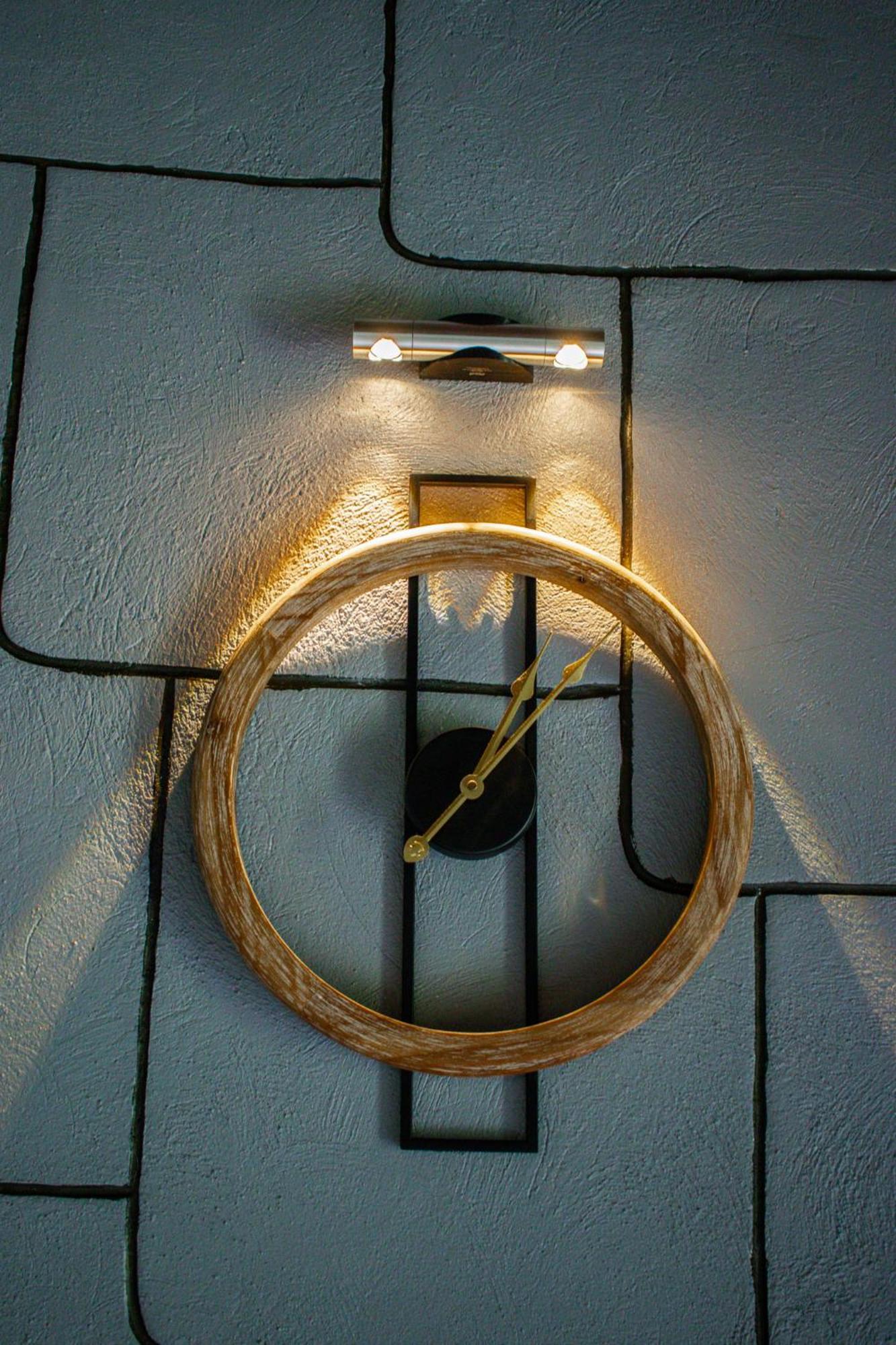 Rhenmart-Inn Siquijor Exteriér fotografie